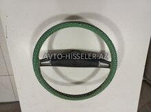 LADA (VAZ) 2106 Sükanı